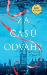 Za časů odvahy Za časů odvahy