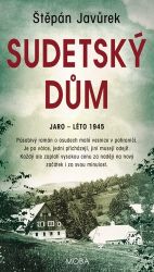 Sudetský dům Sudetský dům