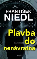 Plavba do nenávratna Plavba do nenávratna