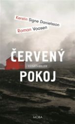 Červený pokoj Červený pokoj