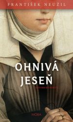 Ohnivá jeseň Ohnivá jeseň