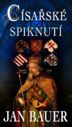 Císařské spiknutí Císařské spiknutí