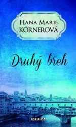 Druhý břeh Druhý břeh