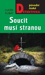 Soucit musí stranou Soucit musí stranou