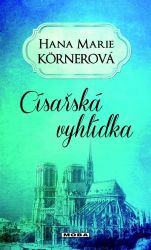 Císařská vyhlídka Císařská vyhlídka