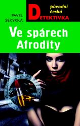 Ve spárech Afrodity Ve spárech Afrodity