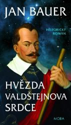 Hvězda Valdštejnova srdce Hvězda Valdštejnova srdce