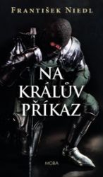 Na králův příkaz Na králův příkaz