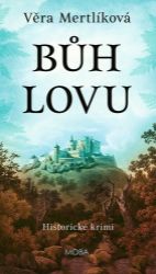 Bůh lovu Bůh lovu