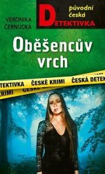 Oběšencův vrch Oběšencův vrch