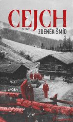 Cejch Cejch