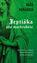 Jeptiška pro markraběte Jeptiška pro markraběte