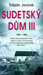 Sudetský dům III Sudetský dům III