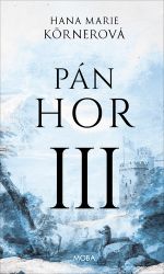 Pán hor III. Pán hor III.