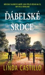 Ďábelské srdce Ďábelské srdce