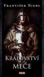 Království meče Království meče