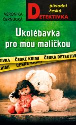 Ukolébavka pro mou maličkou Ukolébavka pro mou maličkou