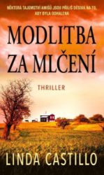 Modlitba za mlčení Modlitba za mlčení