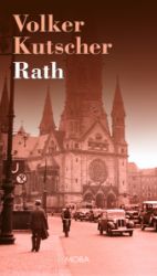 Rath Rath