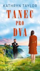 Tanec pro dva Tanec pro dva