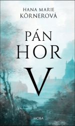 Pán hor V. Pán hor V.