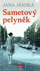 Sametový pelyněk Sametový pelyněk