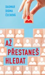 Až přestaneš hledat Až přestaneš hledat