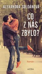 Co z nás zbylo Co z nás zbylo