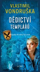 Dědictví templářů