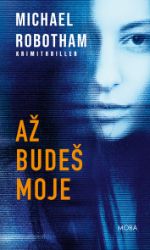 Až budeš moje