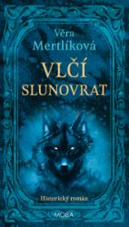Vlčí slunovrat Vlčí slunovrat