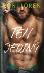 Ten jediný Ten jediný