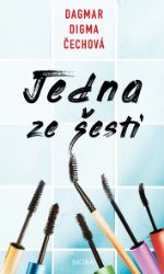 Jedna ze šesti Jedna ze šesti