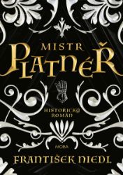 Mistr platnéř
