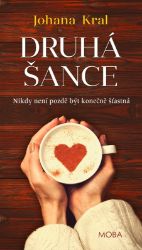 Druhá šance Druhá šance