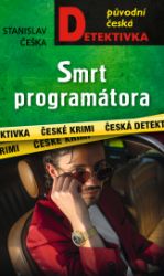 Smrt programátora Smrt programátora