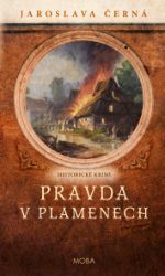 Pravda v plamenech Pravda v plamenech