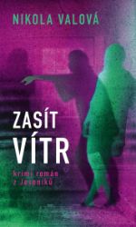 Zasít vítr Zasít vítr