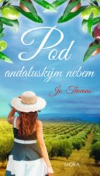 Pod andaluským nebem Pod andaluským nebem