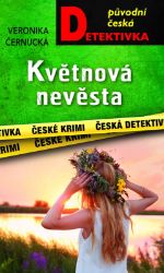 Květnová nevěsta Květnová nevěsta