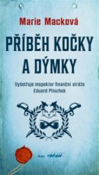 Příběh kočky a dýmky Příběh kočky a dýmky