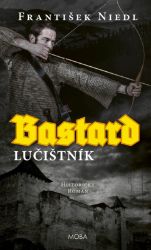 Bastard 2 - lučištník Bastard 2 - lučištník