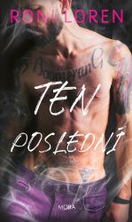 Ten poslední