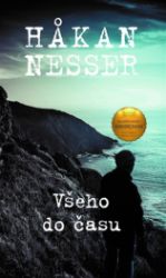 Všeho do času Všeho do času