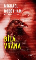 Bílá vrána Bílá vrána