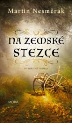 Na zemské stezce Na zemské stezce