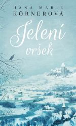 Jelení vršek Jelení vršek