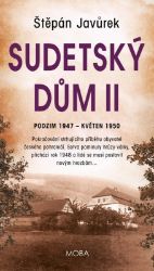 Sudetský dům II. Sudetský dům II.