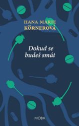 Dokud se budeš smát Dokud se budeš smát