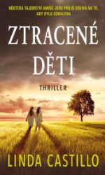 Ztracené děti Ztracené děti